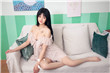 飞天小女小警z全集